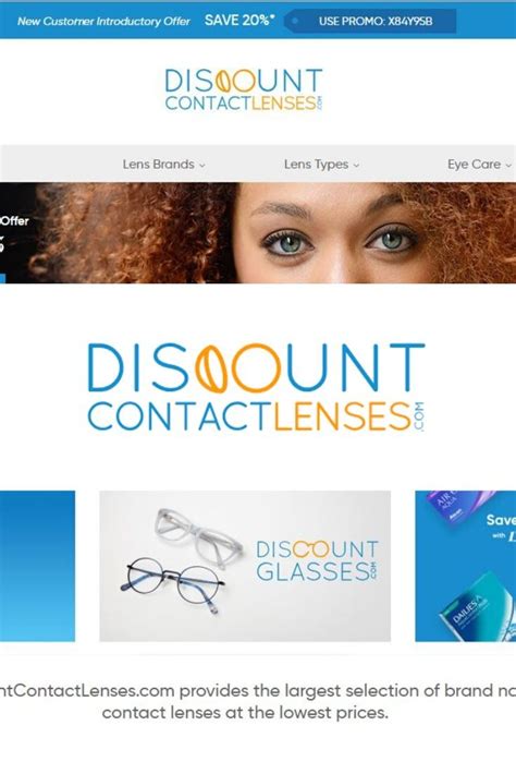 Cheapascontacts coupon code  The best coupon available as of now is 30% off from " Prescription Lenses Are FSA & HSA Eligible!All Active EZ Contacts Coupon Codes & Offers in November 2023